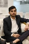 Imagen de perfil de Noman Ali