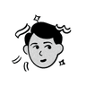 Profile picture of Steven Male