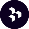 Profile picture of Dovetail