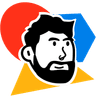 Imagen de perfil de frantion