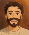 Profile picture of Ian