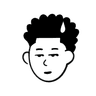 Profile picture of Djan