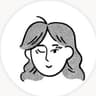 Photo de profil de ClarityMarie