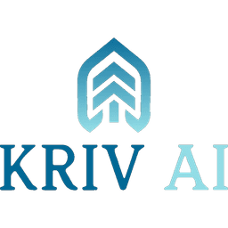 Kriv AI