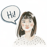 Soda design的个人资料图片