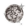 Profile picture of tara