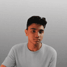 Foto profil Nethika