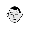Profile picture of Dru