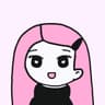 Profile picture of Kawaiimoma Cottage