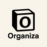 Foto do perfil de Organiza