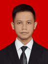 Profile picture of Partner Productive