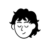 Profile picture of Nooa Adams