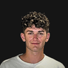Profile picture of Tadeas