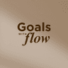 Profile picture of Gaby | Goals with Flow