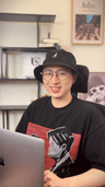 Life-Guide-Ray님의 프로필 사진