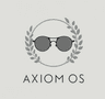 Profile picture of Axiom OS
