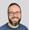 Profile picture of WEISMAN.CO