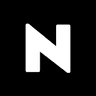 Profile picture of Notioners