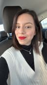 Profile picture of I'm Daniela