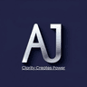 Profile picture of AJ_WorkFlows