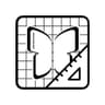 Profile picture of PrintionUp Studio
