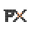 Imagen de perfil de Pixert
