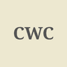 Profile picture of ClearWorkCo