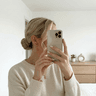 Profile picture of Paper Flow Planner