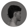 Foto do perfil de Heittor Shu