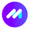 Profile picture of Motion The Agency