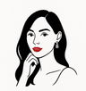 Profile picture of MostlyGrowth