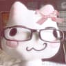 Profile picture of Hadia Rehan