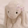 Profile picture of cinnamon_bunn3y