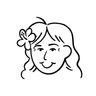 Profile picture of Katy Rozanova