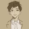 Profile picture of Shin Cassanova