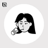 صورة الملف الشخصي لـ Oyu