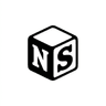 Profile picture of NStation