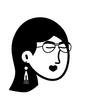 Profile picture of Manifest Templates