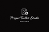 Profilbild von Project Toolkit Studio