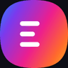 Profile picture of Evren