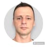 Profile picture of Samir Alibabic