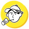 Ryan的个人资料图片