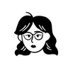 Profile picture of Cozy Note