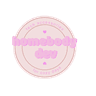 Profile picture of Home Body Dev