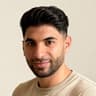 Photo de profil de Youcef Beloudini