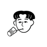 Profile picture of YC