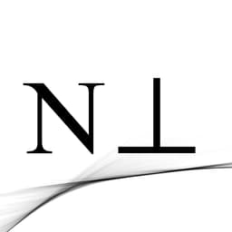 Nanus Templates