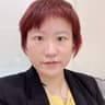 Cara Yang 的個人檔案照片