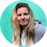 Profile picture of Petra Ivanigova