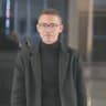 Profile picture of Keskas Aymen